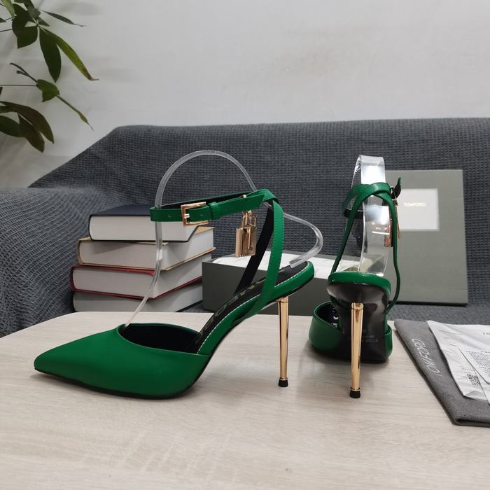 TomFord_Women_shoes_yupoo_Original_quality_size35-42_High heel