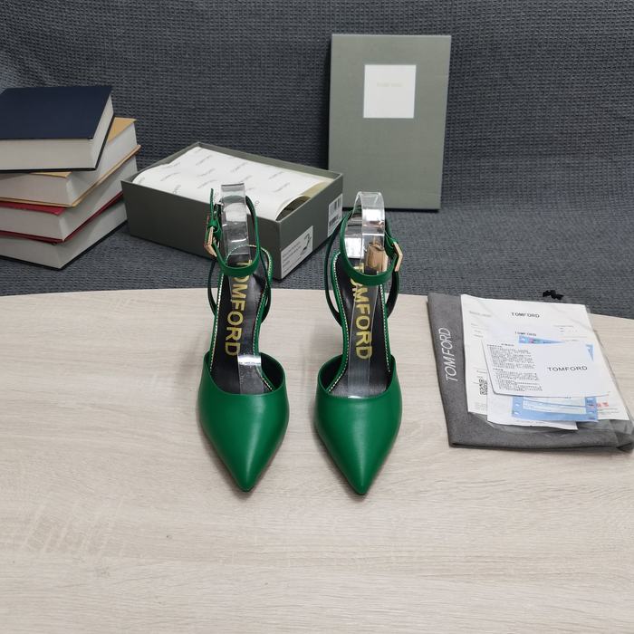 TomFord_Women_shoes_yupoo_Original_quality_size35-42_High heel