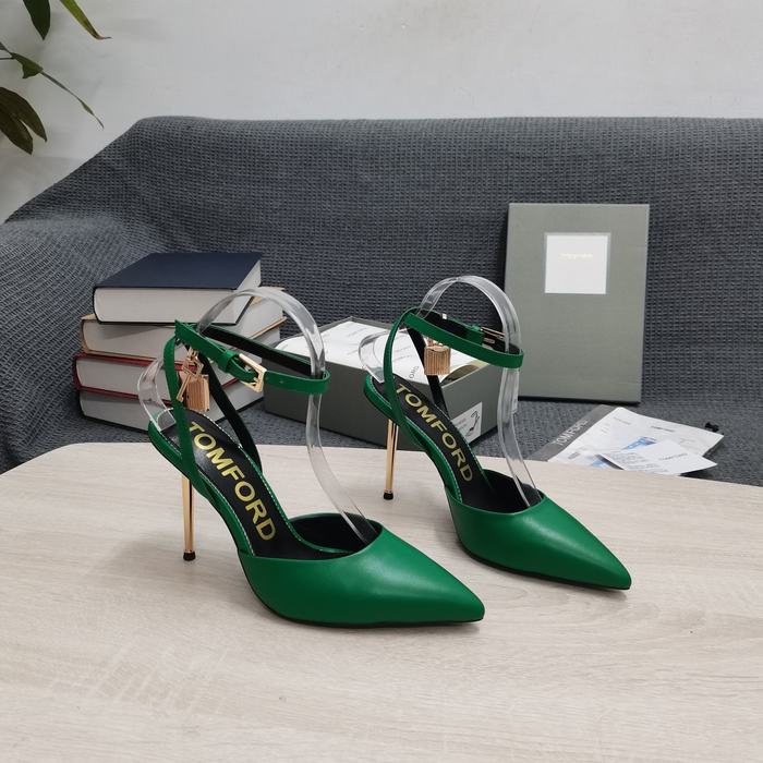 TomFord_Women_shoes_yupoo_Original_quality_size35-42_High heel