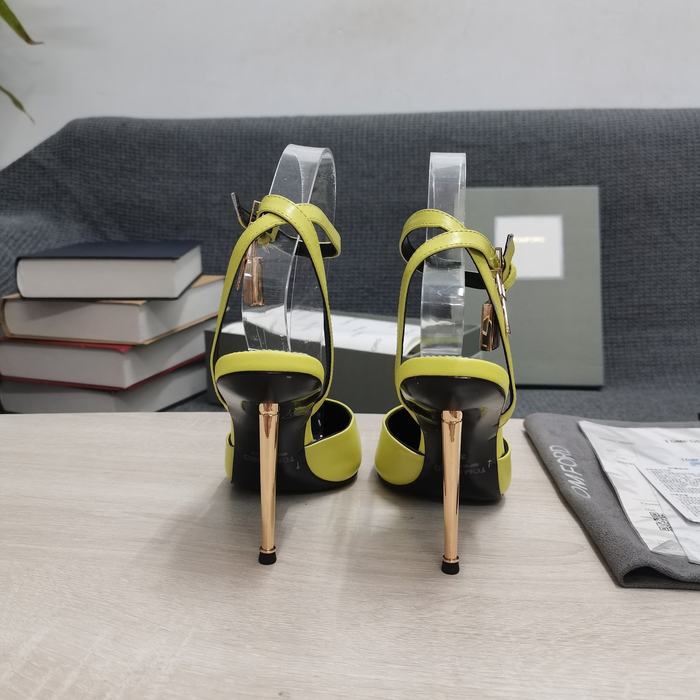 TomFord_Women_shoes_yupoo_Original_quality_size35-42_High heel