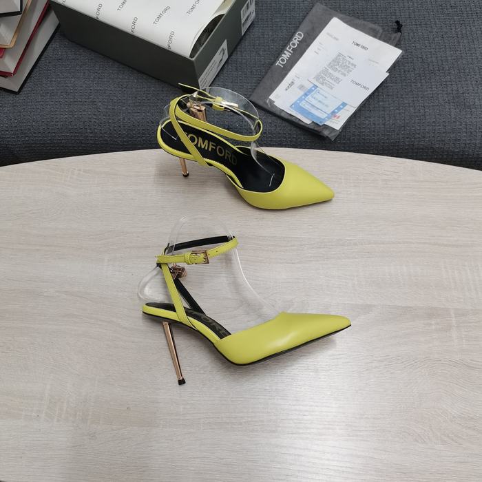 TomFord_Women_shoes_yupoo_Original_quality_size35-42_High heel