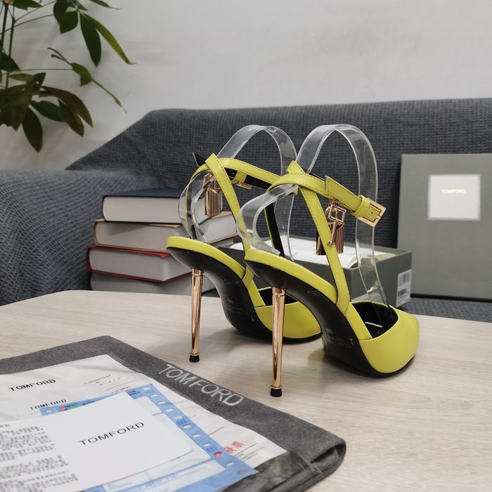 TomFord_Women_shoes_yupoo_Original_quality_size35-42_High heel