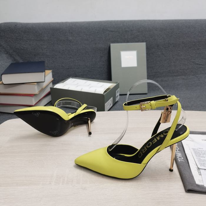 TomFord_Women_shoes_yupoo_Original_quality_size35-42_High heel