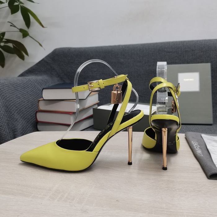 TomFord_Women_shoes_yupoo_Original_quality_size35-42_High heel