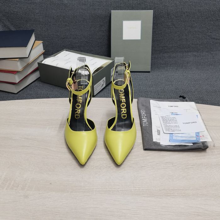 TomFord_Women_shoes_yupoo_Original_quality_size35-42_High heel