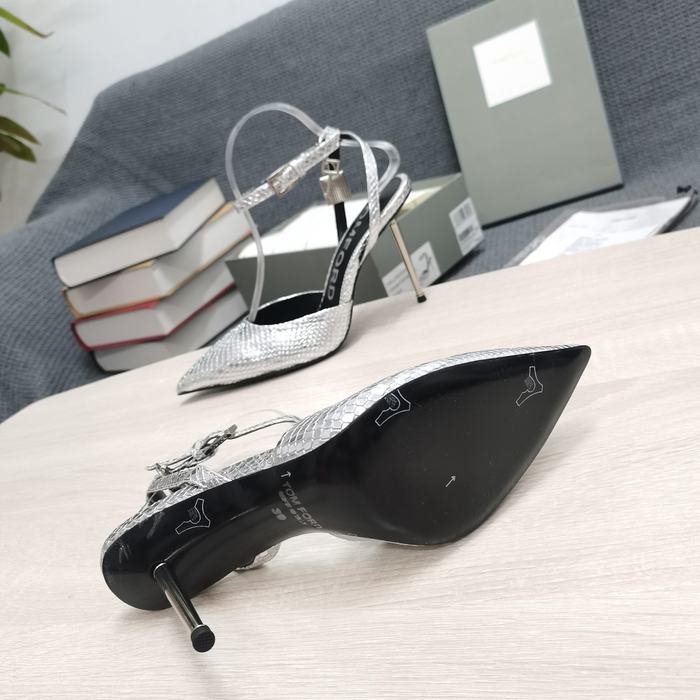 TomFord_Women_shoes_yupoo_Original_quality_size35-42_High heel