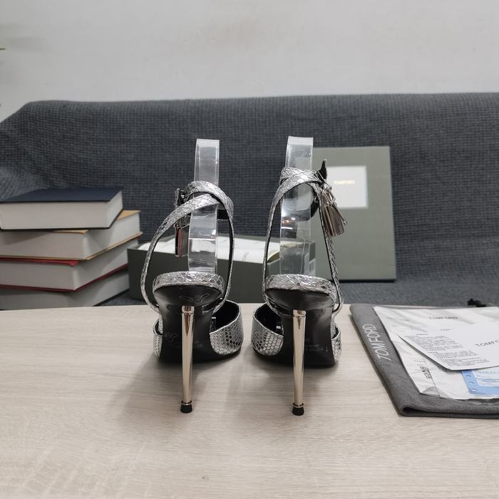 TomFord_Women_shoes_yupoo_Original_quality_size35-42_High heel