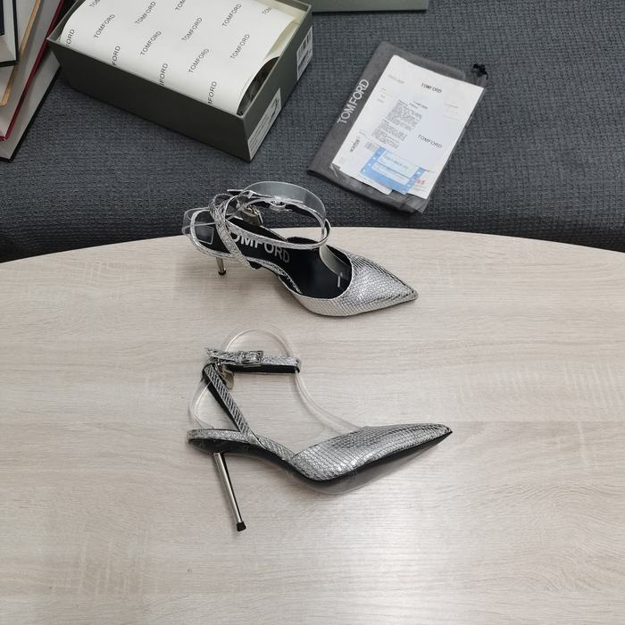 TomFord_Women_shoes_yupoo_Original_quality_size35-42_High heel