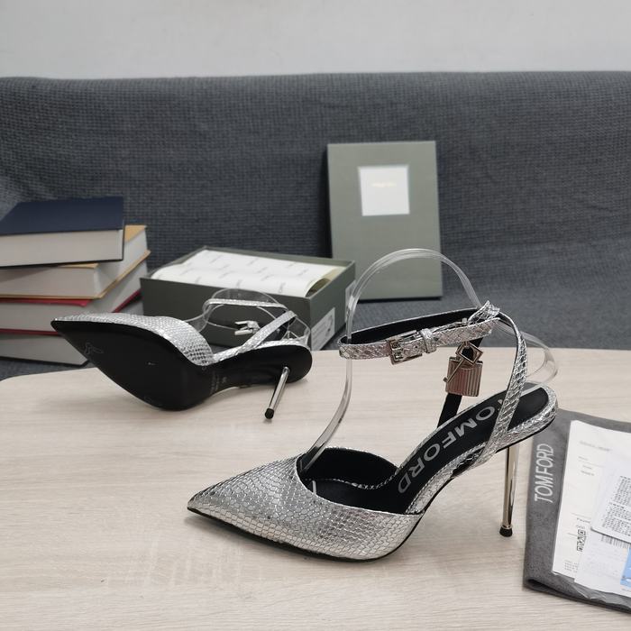 TomFord_Women_shoes_yupoo_Original_quality_size35-42_High heel