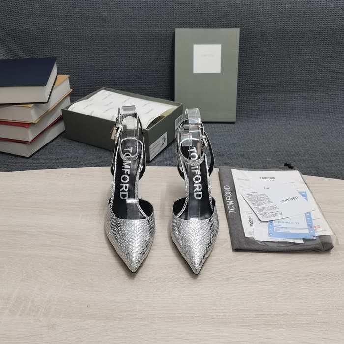 TomFord_Women_shoes_yupoo_Original_quality_size35-42_High heel