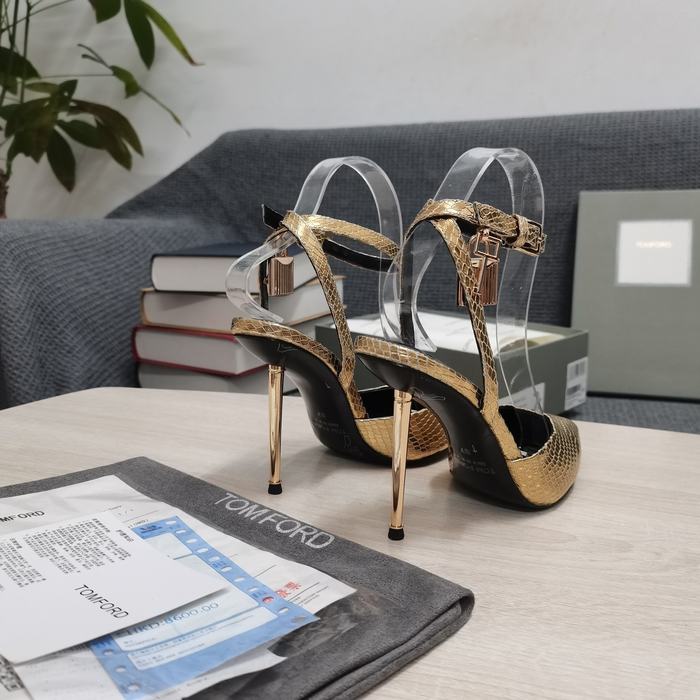 TomFord_Women_shoes_yupoo_Original_quality_size35-42_High heel