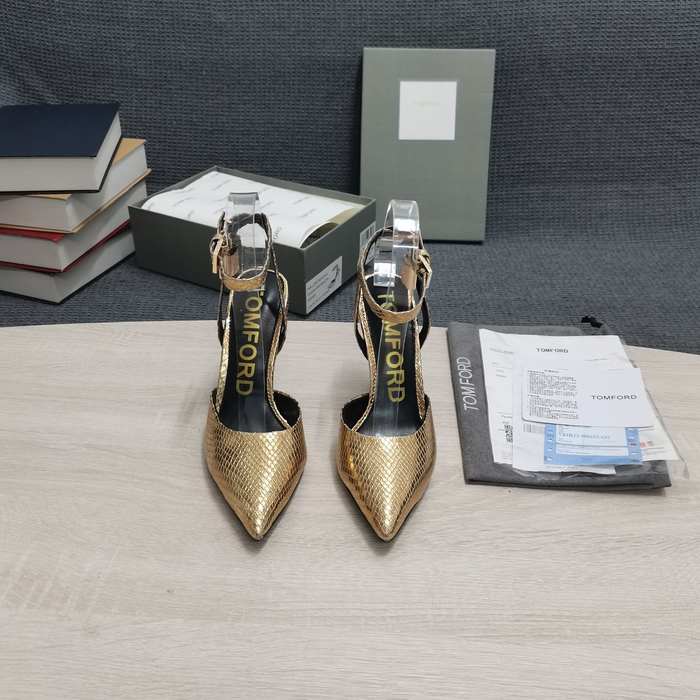 TomFord_Women_shoes_yupoo_Original_quality_size35-42_High heel