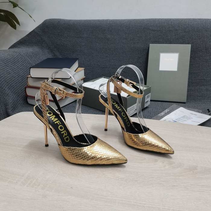TomFord_Women_shoes_yupoo_Original_quality_size35-42_High heel