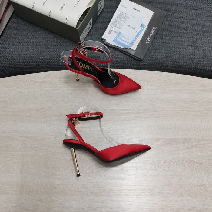TomFord_Women_shoes_yupoo_Original_quality_size35-42_High heel