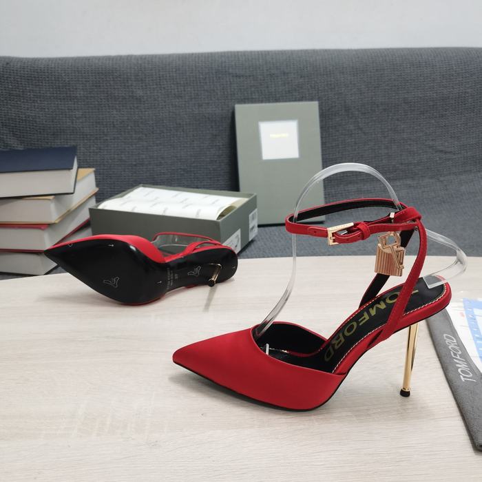 TomFord_Women_shoes_yupoo_Original_quality_size35-42_High heel