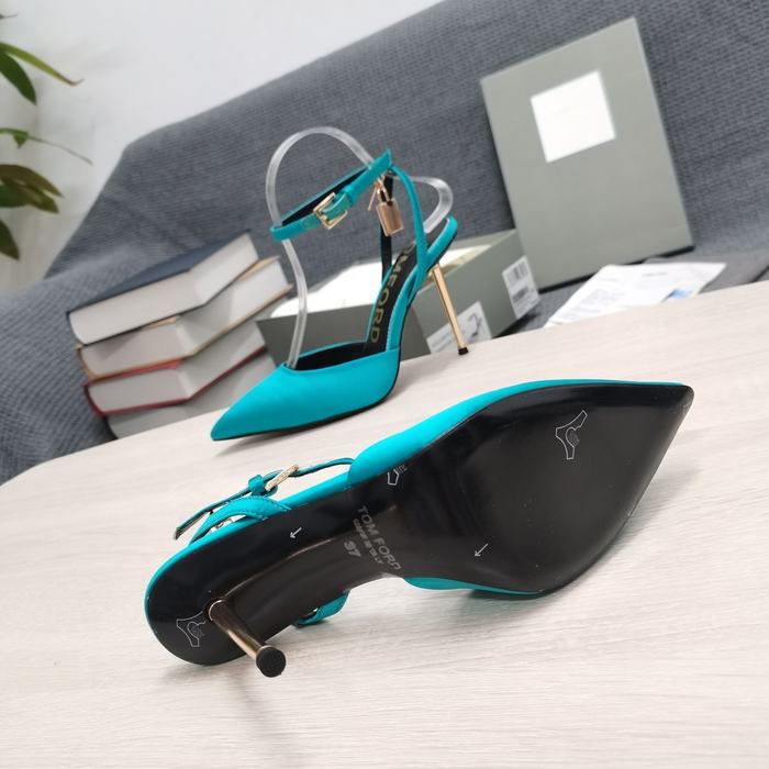 TomFord_Women_shoes_yupoo_Original_quality_size35-42_High heel