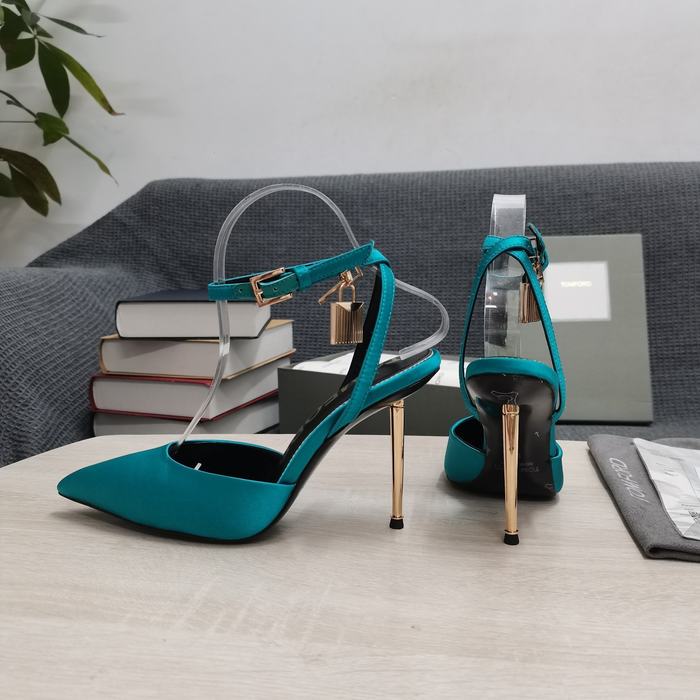 TomFord_Women_shoes_yupoo_Original_quality_size35-42_High heel