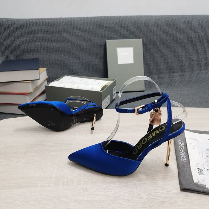 TomFord_Women_shoes_yupoo_Original_quality_size35-42_High heel