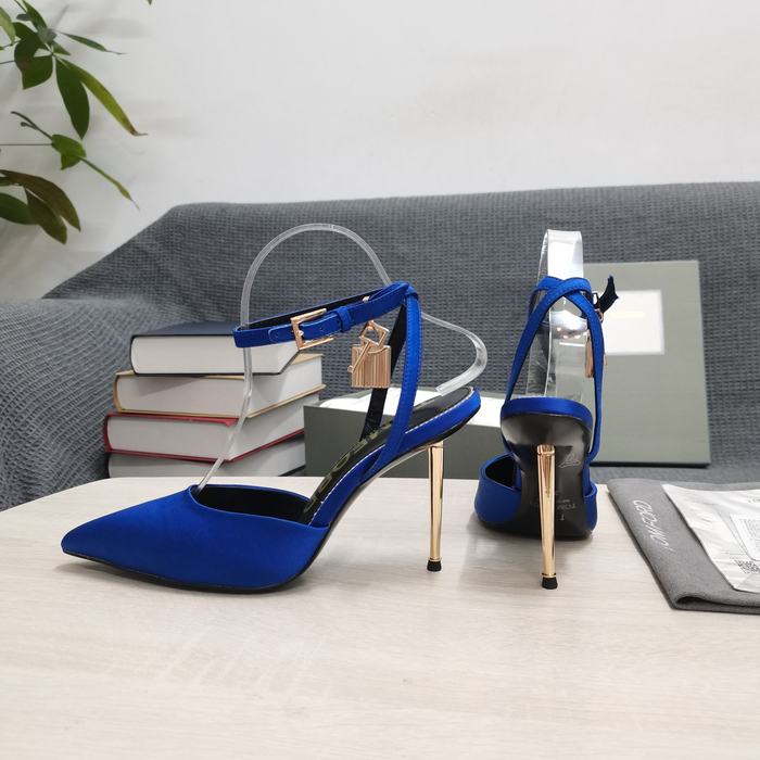 TomFord_Women_shoes_yupoo_Original_quality_size35-42_High heel