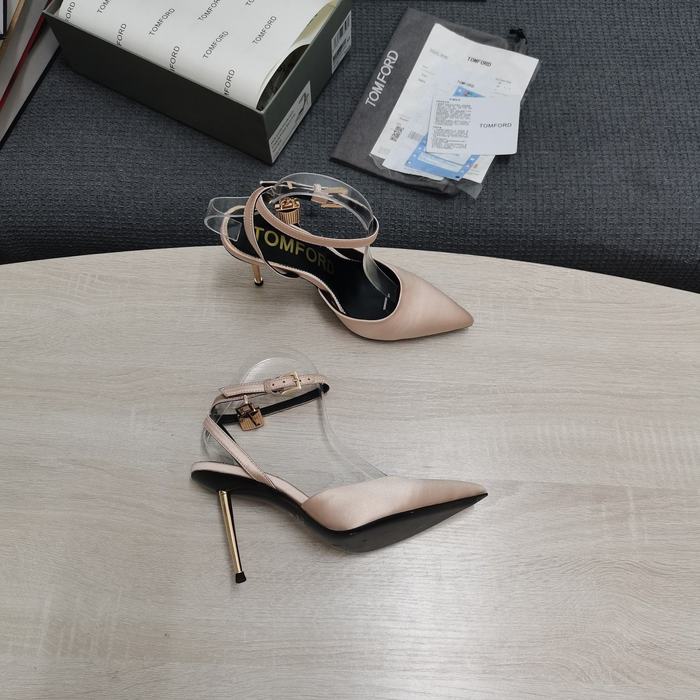 TomFord_Women_shoes_yupoo_Original_quality_size35-42_High heel