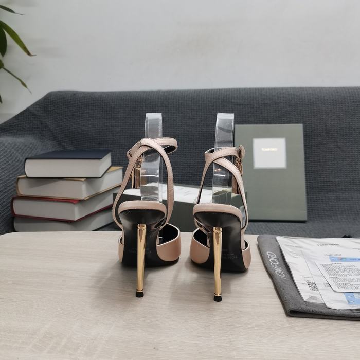 TomFord_Women_shoes_yupoo_Original_quality_size35-42_High heel