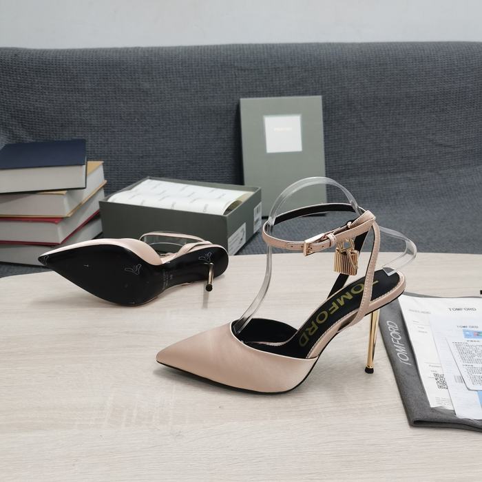 TomFord_Women_shoes_yupoo_Original_quality_size35-42_High heel