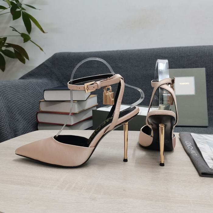 TomFord_Women_shoes_yupoo_Original_quality_size35-42_High heel