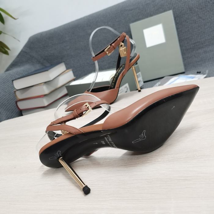 TomFord_Women_shoes_yupoo_Original_quality_size35-42_High heel