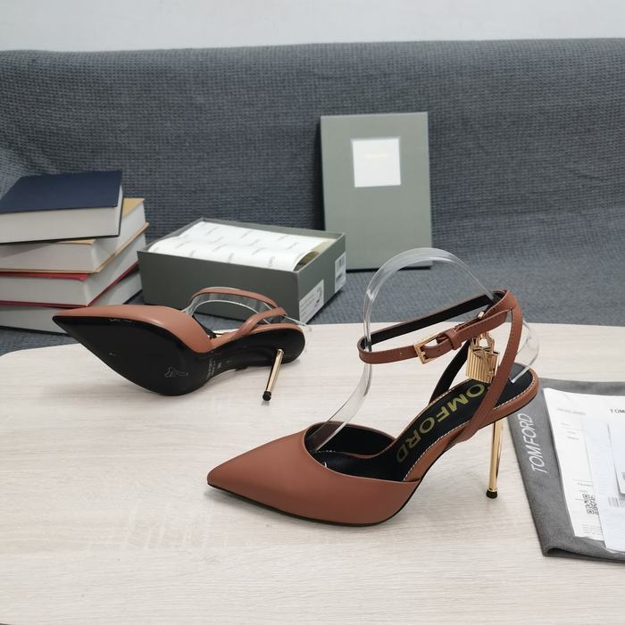 TomFord_Women_shoes_yupoo_Original_quality_size35-42_High heel