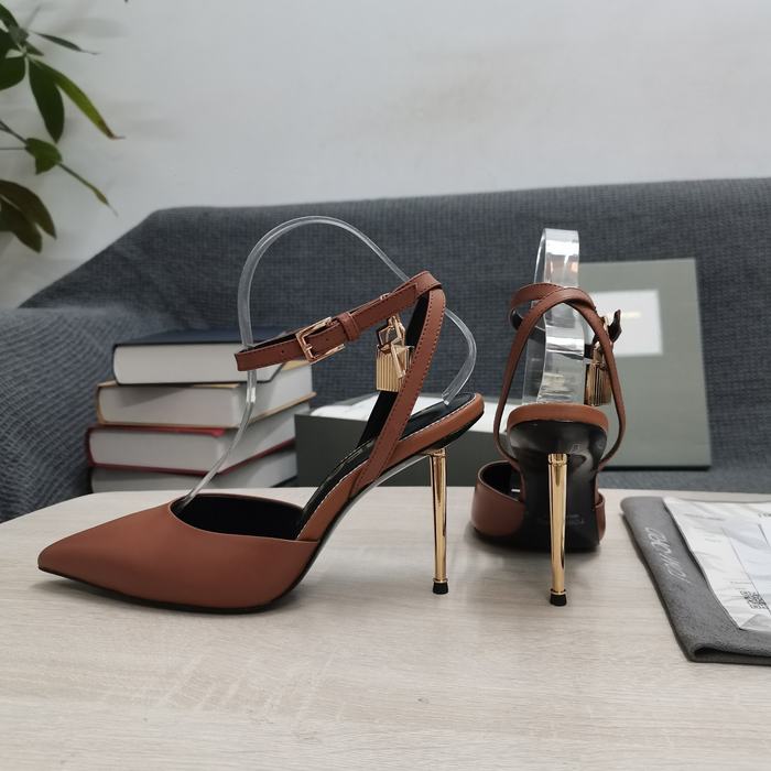 TomFord_Women_shoes_yupoo_Original_quality_size35-42_High heel