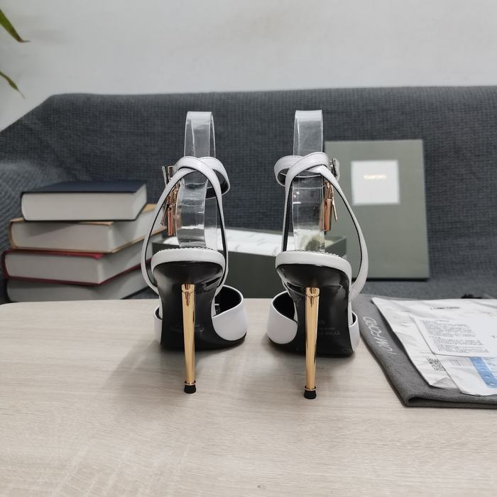 TomFord_Women_shoes_yupoo_Original_quality_size35-42_High heel