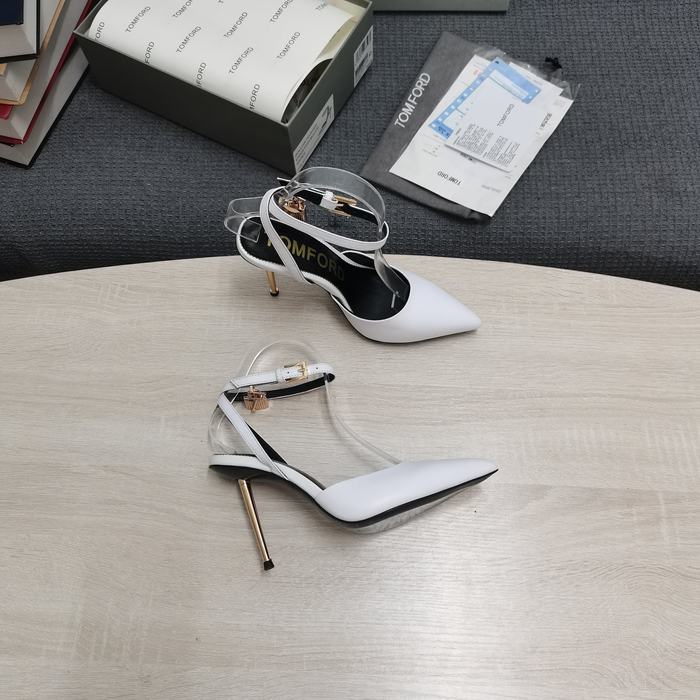 TomFord_Women_shoes_yupoo_Original_quality_size35-42_High heel