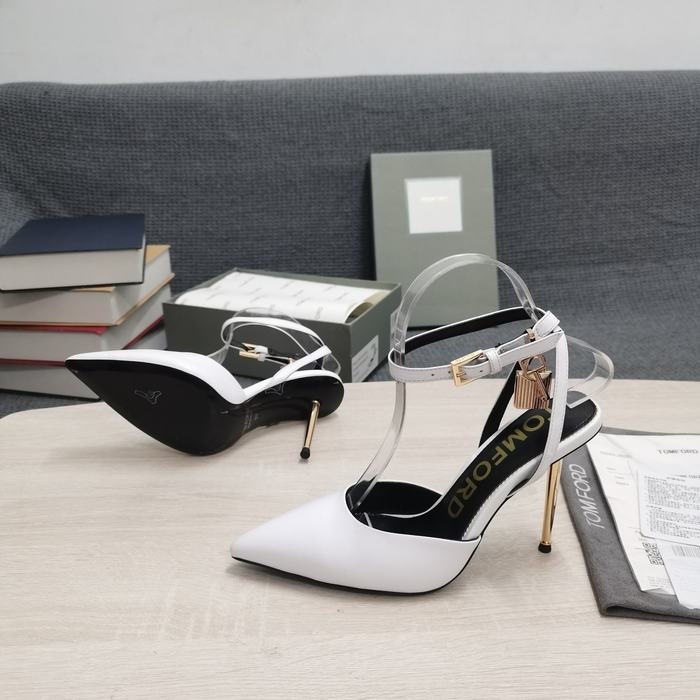 TomFord_Women_shoes_yupoo_Original_quality_size35-42_High heel