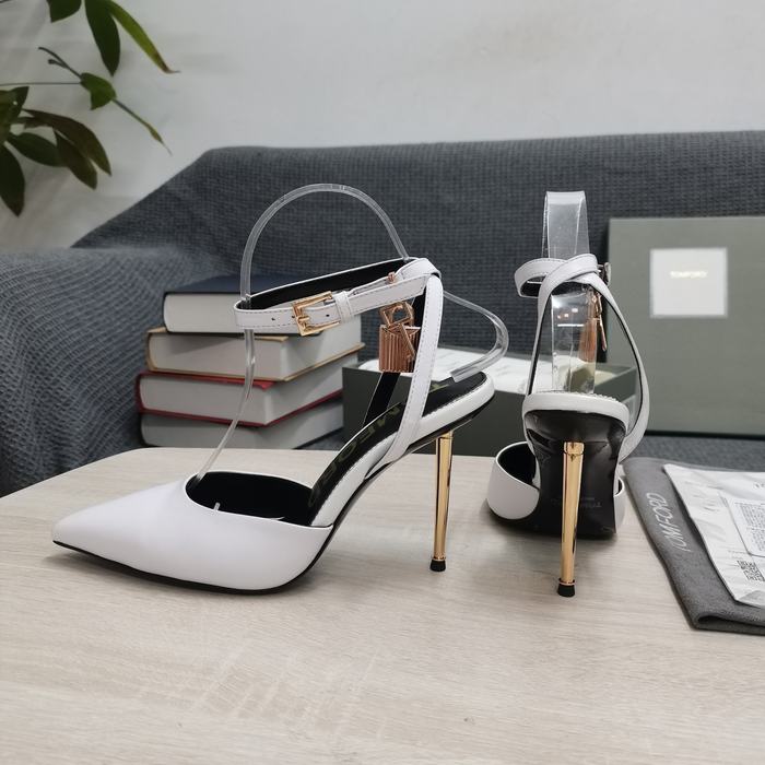 TomFord_Women_shoes_yupoo_Original_quality_size35-42_High heel