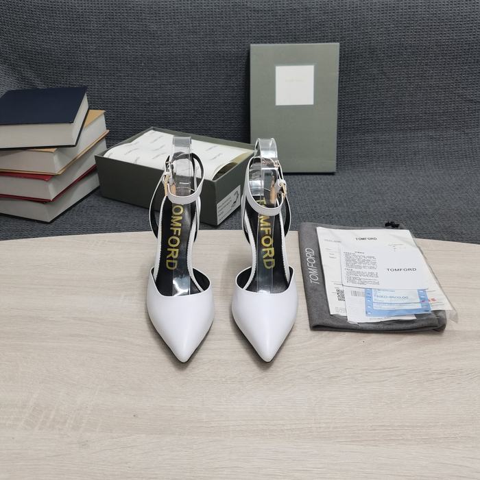 TomFord_Women_shoes_yupoo_Original_quality_size35-42_High heel
