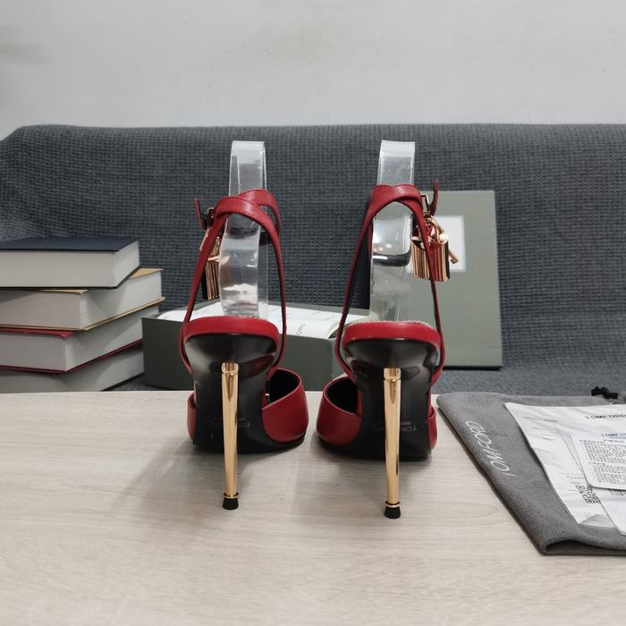 TomFord_Women_shoes_yupoo_Original_quality_size35-42_High heel