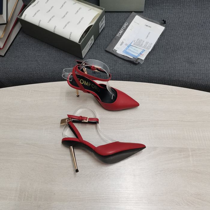 TomFord_Women_shoes_yupoo_Original_quality_size35-42_High heel