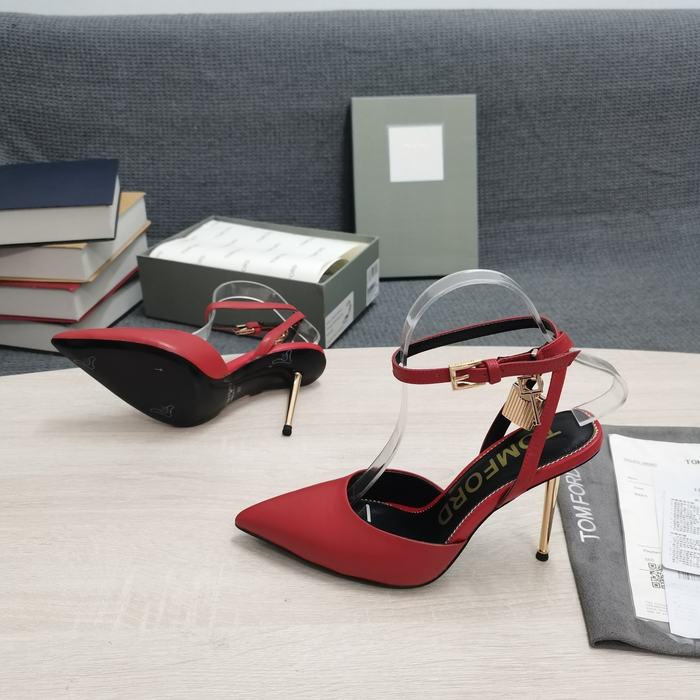 TomFord_Women_shoes_yupoo_Original_quality_size35-42_High heel
