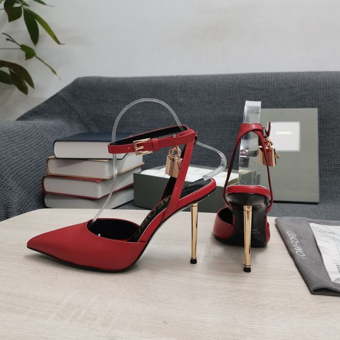 TomFord_Women_shoes_yupoo_Original_quality_size35-42_High heel