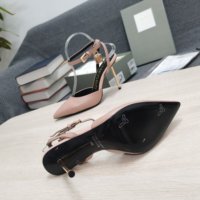 TomFord_Women_shoes_yupoo_Original_quality_size35-42_High heel