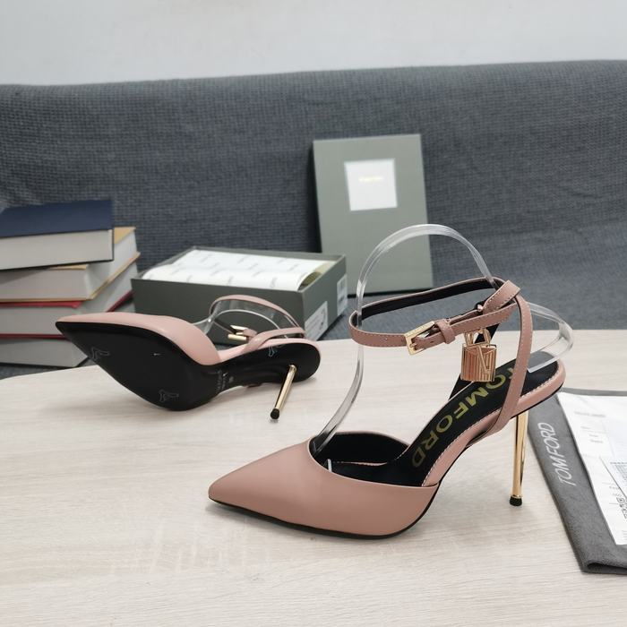 TomFord_Women_shoes_yupoo_Original_quality_size35-42_High heel