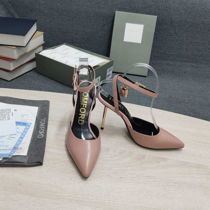 TomFord_Women_shoes_yupoo_Original_quality_size35-42_High heel