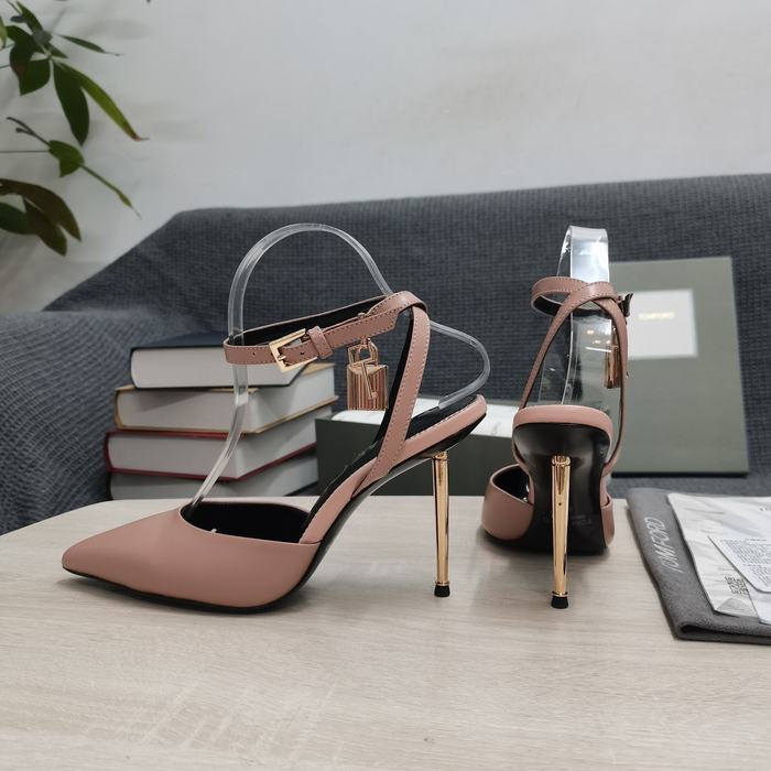 TomFord_Women_shoes_yupoo_Original_quality_size35-42_High heel