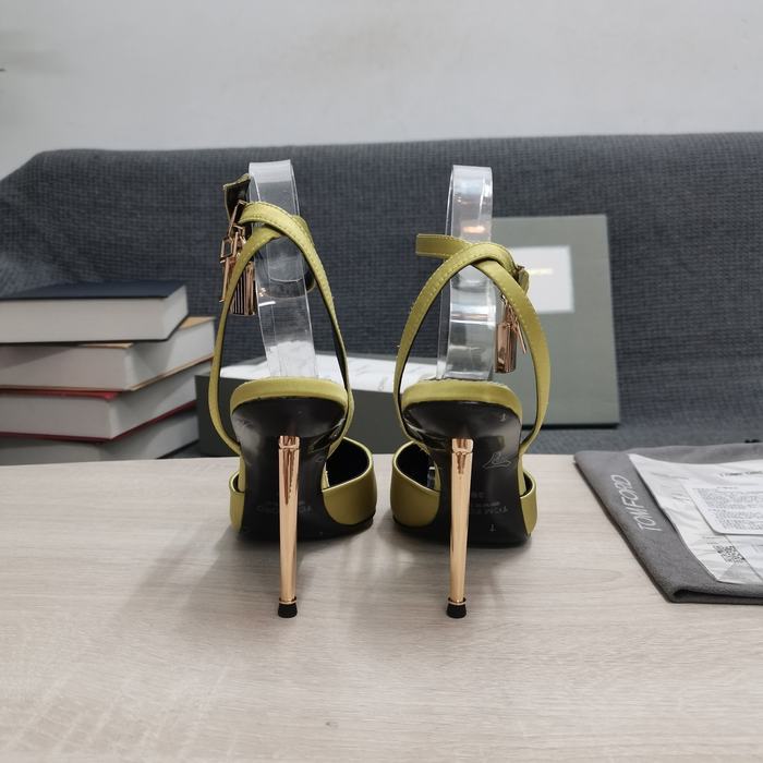 TomFord_Women_shoes_yupoo_Original_quality_size35-42_High heel