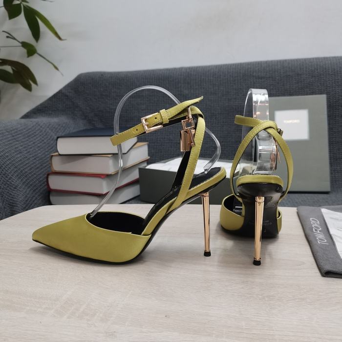 TomFord_Women_shoes_yupoo_Original_quality_size35-42_High heel