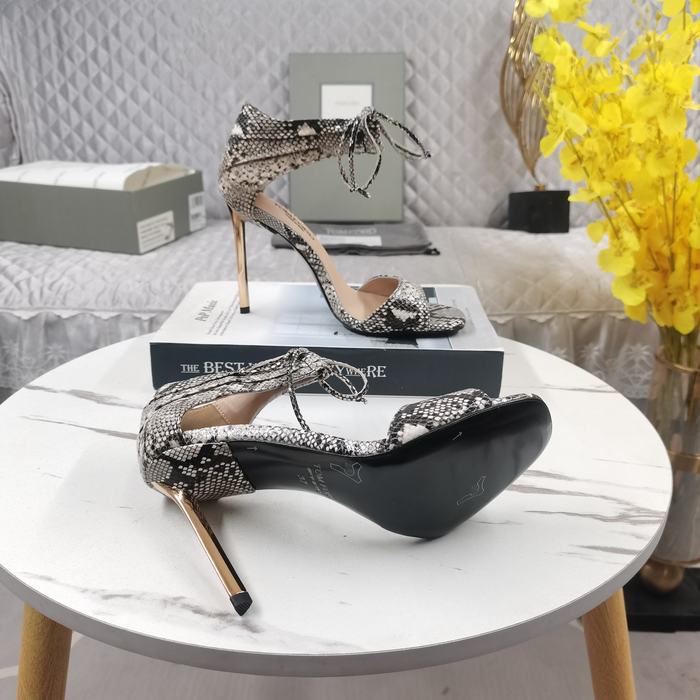 TomFord_Women_shoes_yupoo_Original_quality_size35-42_High heel