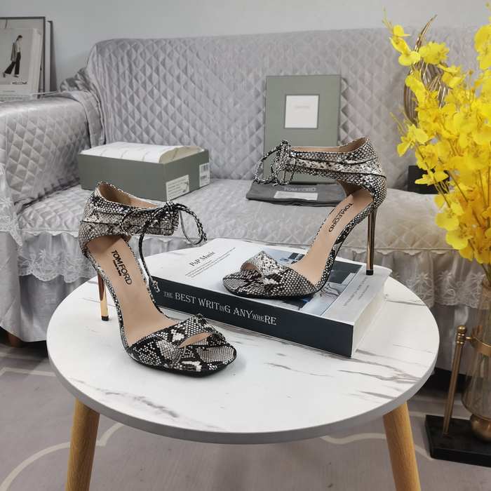 TomFord_Women_shoes_yupoo_Original_quality_size35-42_High heel