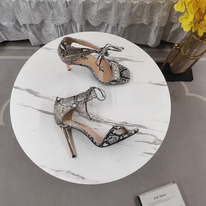 TomFord_Women_shoes_yupoo_Original_quality_size35-42_High heel