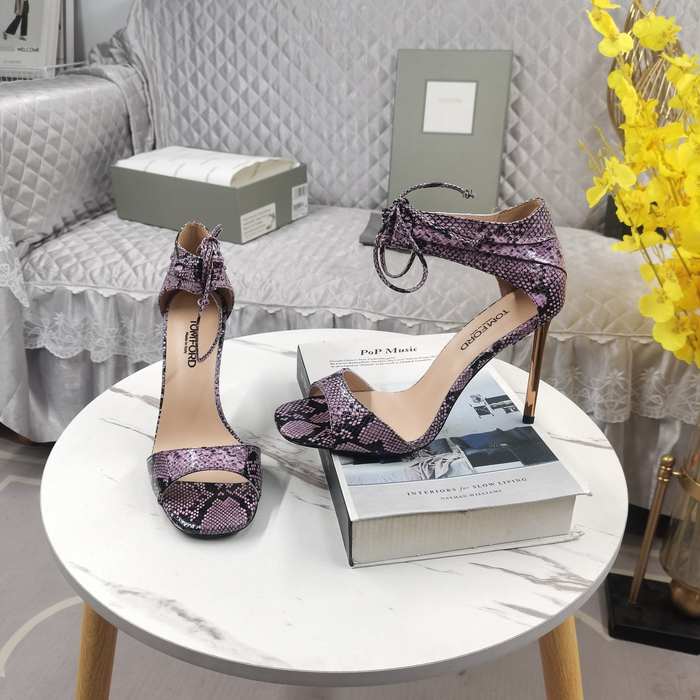 TomFord_Women_shoes_yupoo_Original_quality_size35-42_High heel