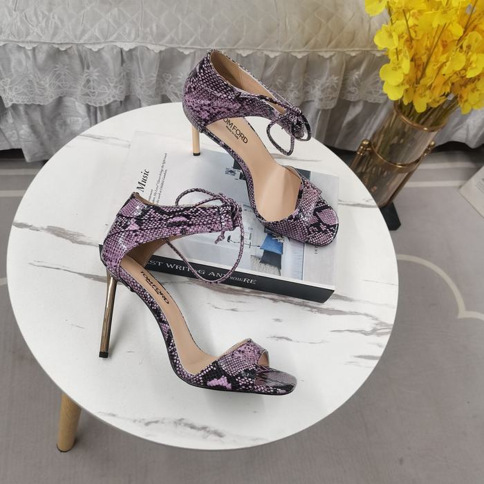 TomFord_Women_shoes_yupoo_Original_quality_size35-42_High heel